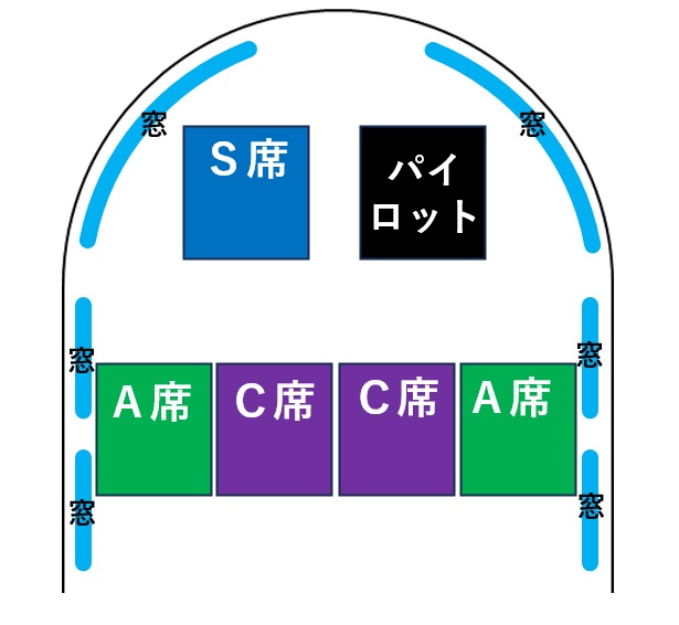 地旅商品画像8